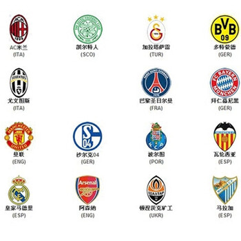 杨瀚森被下放至发展联盟进行训练