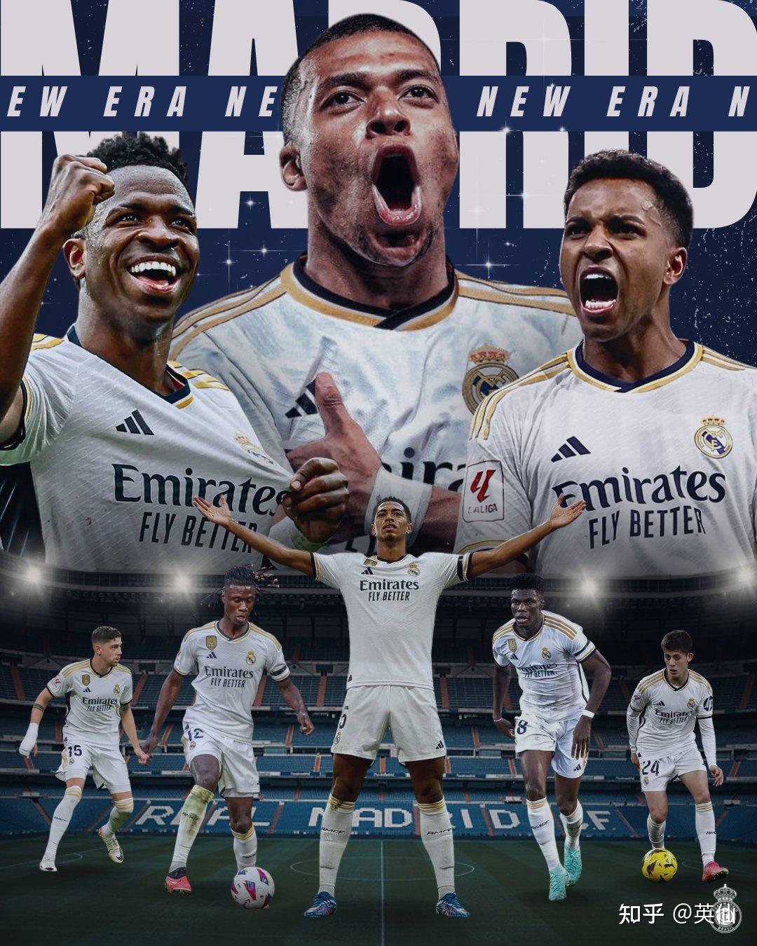 唐斯&布里奇斯火力全开，合计31中16砍下43分（唐斯与布里奇斯双星爆发：合计31投16中，合砍43分）