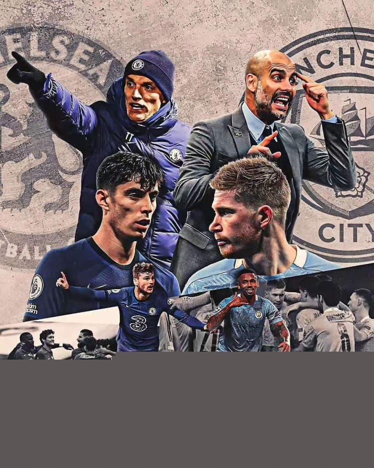 彩票市场休市时间调整公告