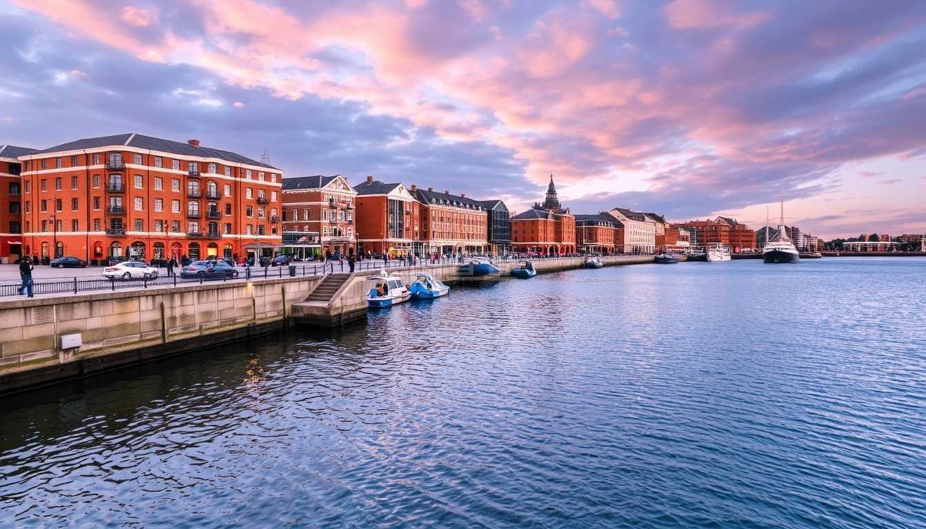 骑士NBA杯小组赛2胜2负&位列第三，确定无缘晋级淘汰赛