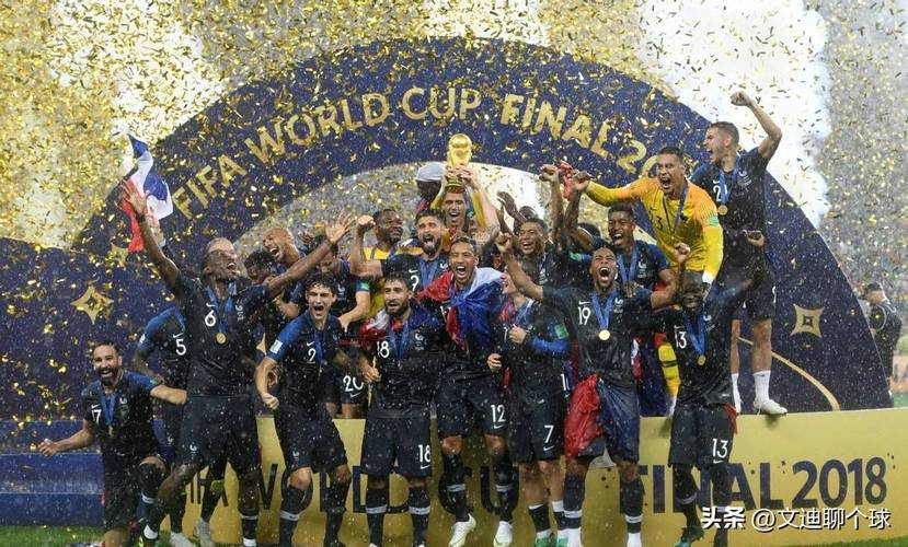 U16男足全胜晋级U17亚洲杯，中国足球队官方发布海报庆祝