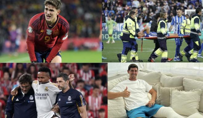 西武守护神平良海马缔造里程碑 中继数追平球团纪录｜日职