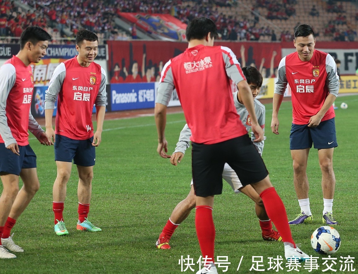 CBA球队巡礼：广东——十一冠王疯狂补强，志在东山再起