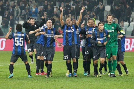 历史第一！克尼佩尔生涯前25场比赛投中86记三分（史上第一人！克尼佩尔职业生涯前25场轰进86个三分球）