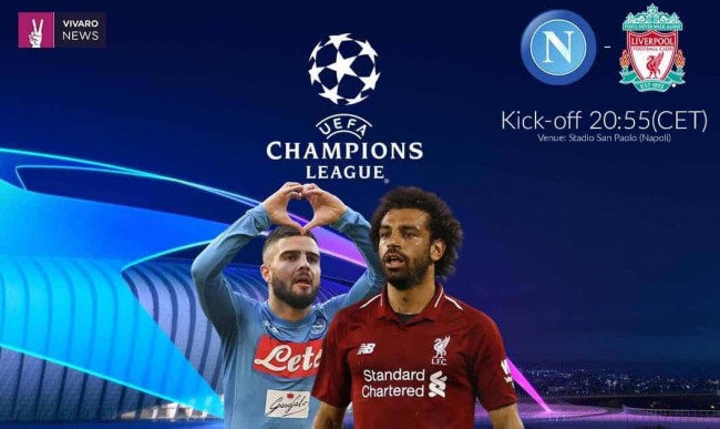 意甲主席：联盟将尽一切可能支持国家队，俱乐部会配合集训