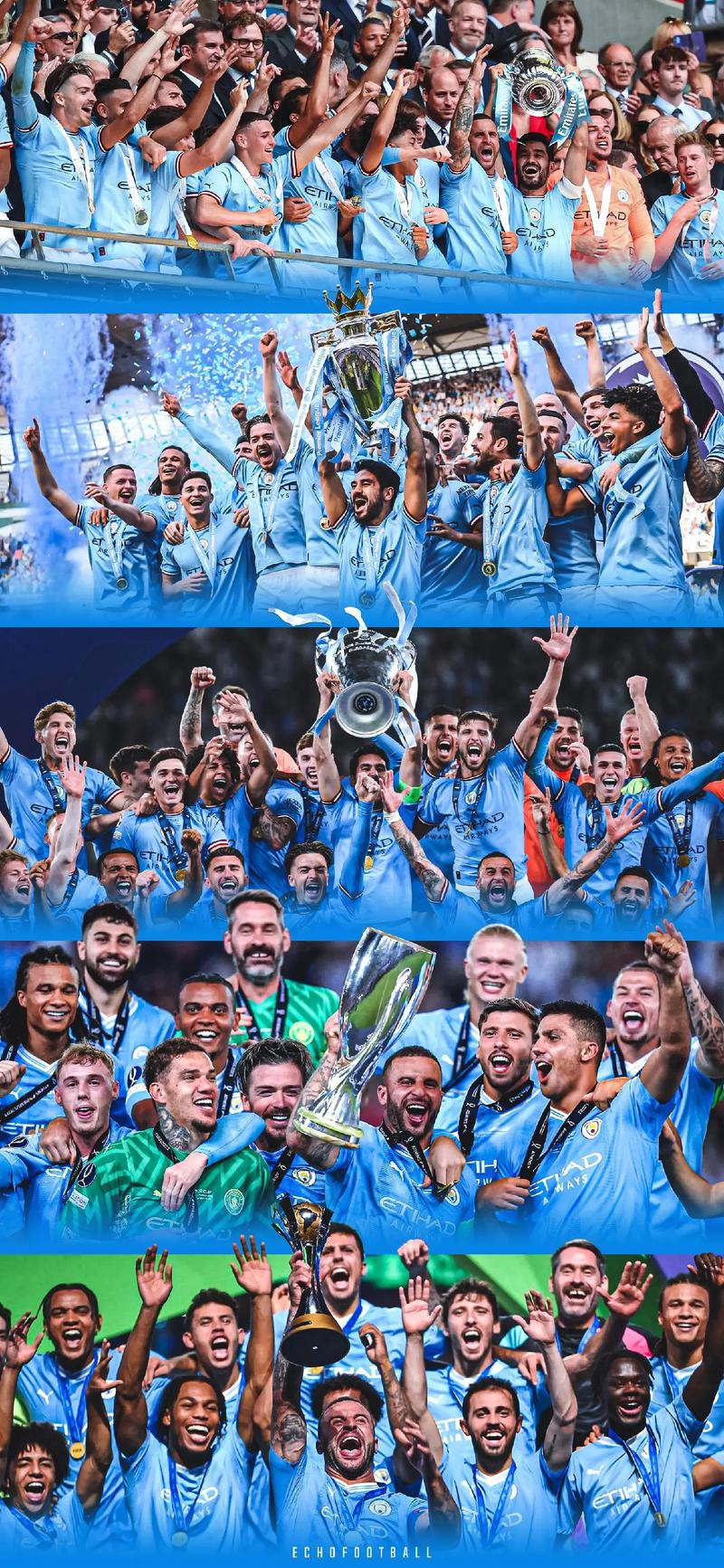 段昂君轰5记三分独得18分，第三节连得8分率队化险为夷（段昂君5记三分砍下18分，第三节连得8分带队化险为夷）