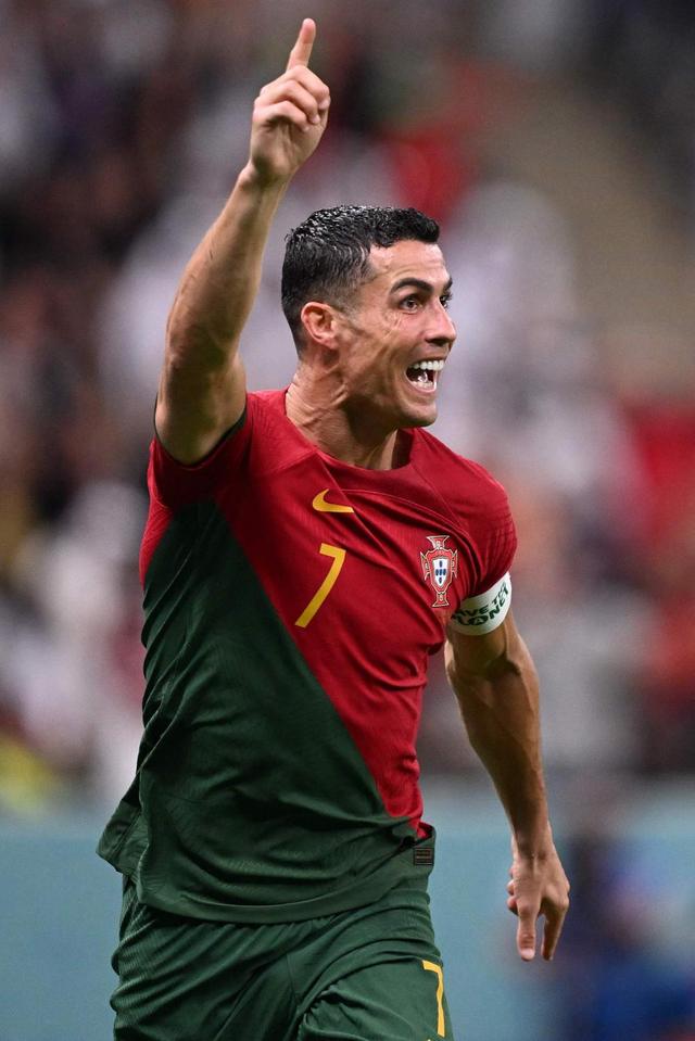 NBL球队巡礼第7期——合肥狂风篮球俱乐部（NBL球队探访第七期：合肥狂风篮球俱乐部）