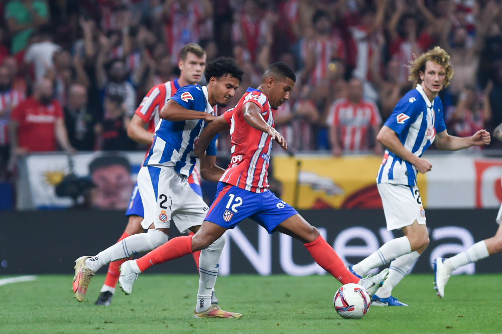 张琳芃：中超夺冠已成为过去，全力以赴打好明天的亚冠比赛