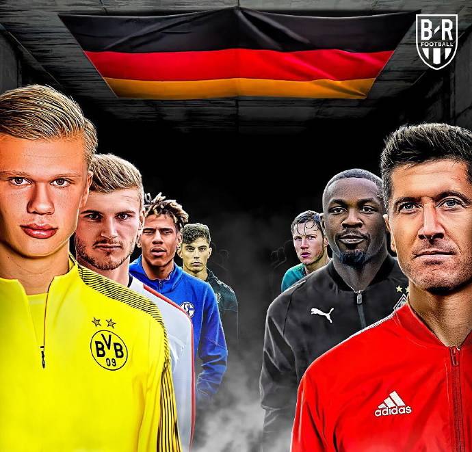 意媒：DV9等四名合同到期球员离队可能为尤文节省下3190万欧