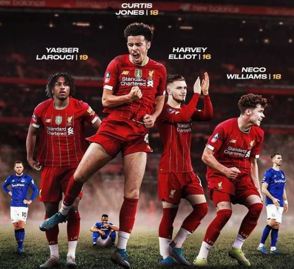 拉波尔塔：皇马上轮的两球都不该算；他们对巴萨有一种执念