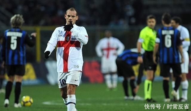 2015 年：费城人队老将汉默斯（Cole Hamels）在被交易前夕投出无安打比赛