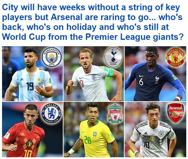 芝加哥小熊队宣布与铃木诚也达成延长合约意向，锁死外野核心