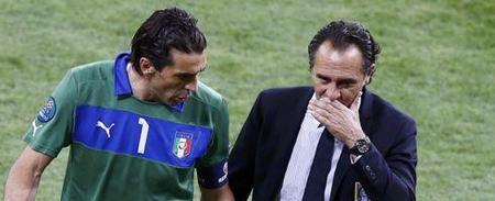 林安可新队友来了! 前洋基投手怀南斯、卡纳里欧加盟西武狮