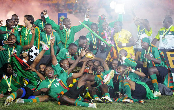 埃迪·豪：与曼城的比赛总是很胶着，巴恩斯总能抓住进球机会