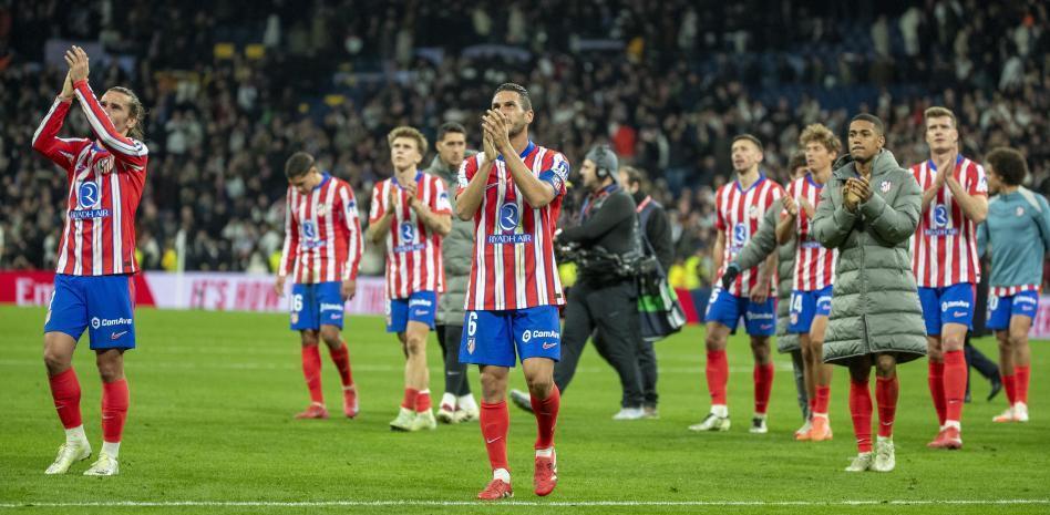 2023经典赛》中华队教练团完整名单公布 阵容超豪华