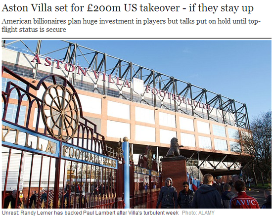 瑟洛特：挪威有世界上最好的中锋，还有厄德高和我