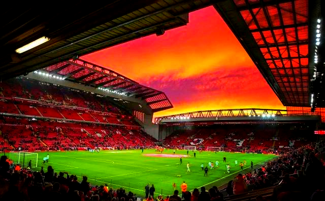 何时复出？字母哥：如果今天是抢七大战 我会毫不犹豫上场！（复出时间待定？字母哥：若遇抢七，我绝不缺席）