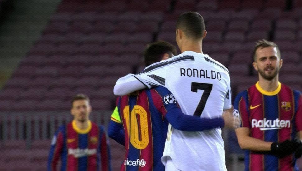 棒球与认知科学：如何训练球员在0.4秒内判断球速与下坠方向