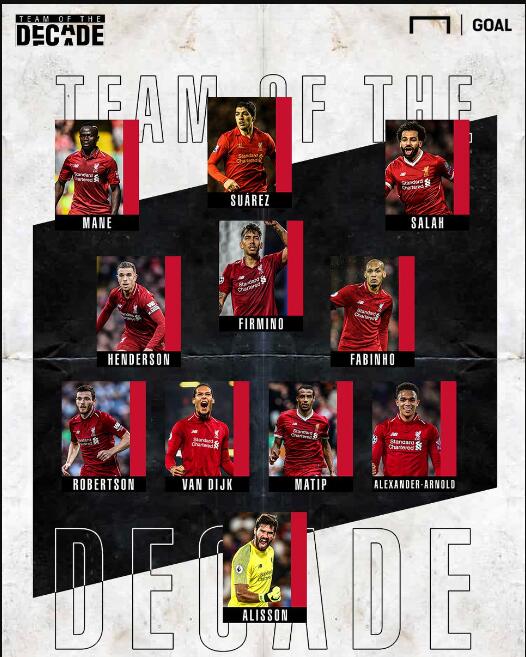 老鹰vs掘金前瞻：杰伦·约翰逊出战成疑，伤病成最大X因素