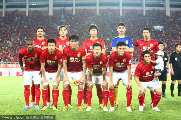 里程碑！约基奇生涯助攻数超越乔丹，升至历史第52位