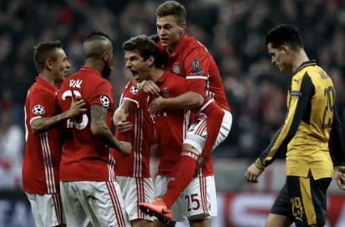 芬奇谈启用海兰德：他一直很有耐心，并在训练中表现出色