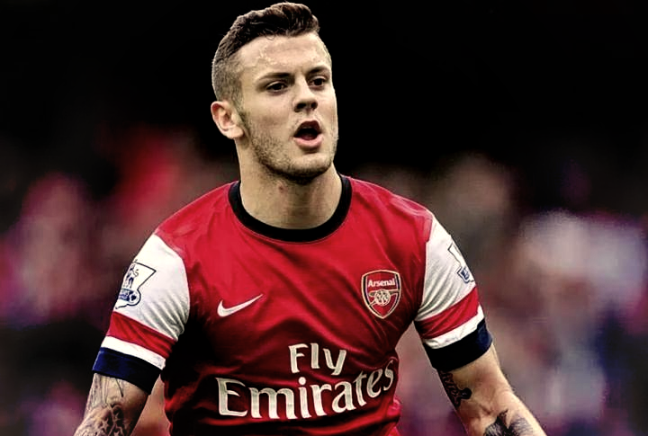 鸳鸯配色&细节满满！杨瀚森圣诞配色驭帅20 PE！（杨瀚森上脚驭帅20 PE：圣诞鸳鸯配色细节拉满）