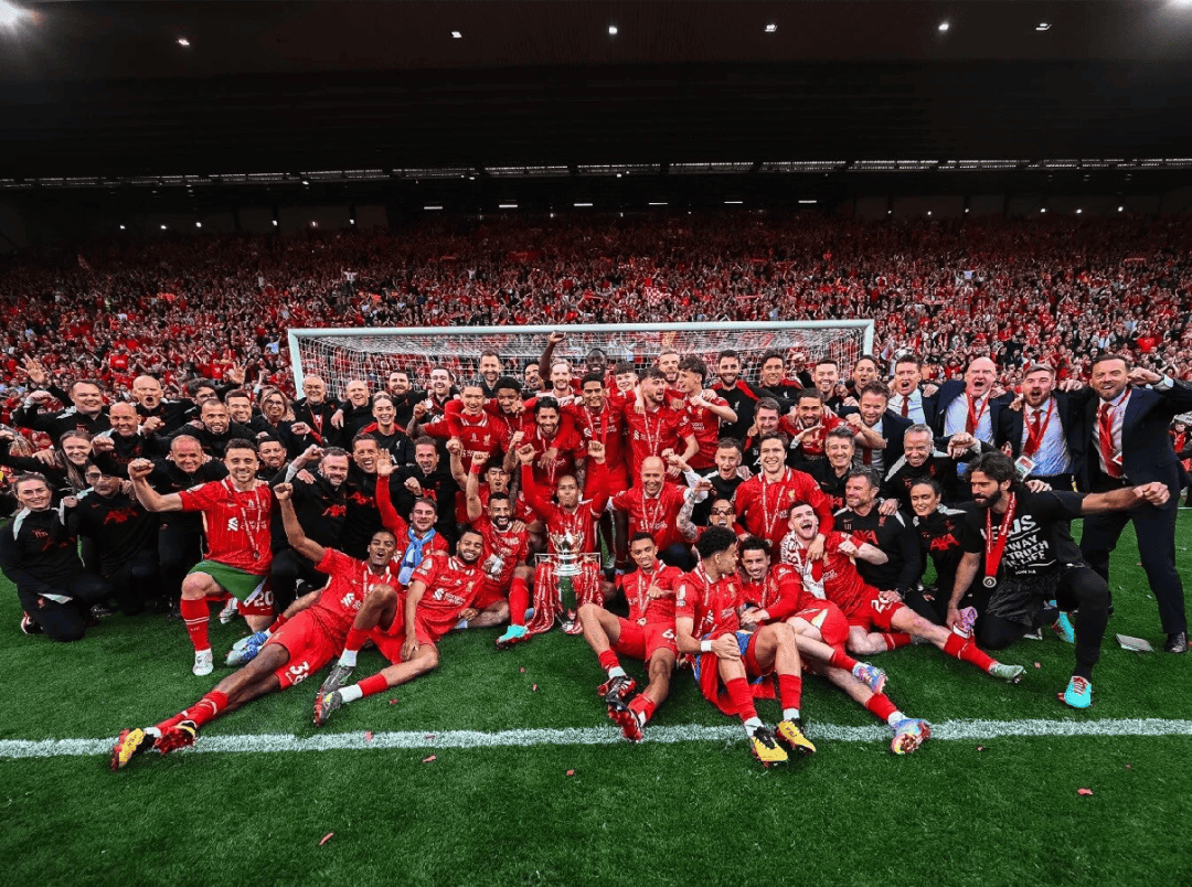 能否终结魔咒？猛龙对尼克斯9连败，上次赢球是1052天前