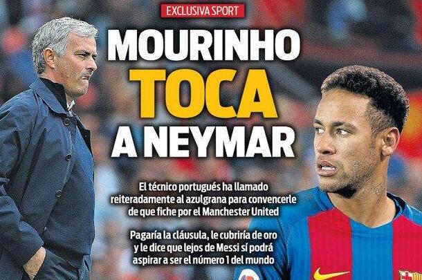 杯赛冠军的荣耀与挑战（杯赛桂冠的荣光与考验）