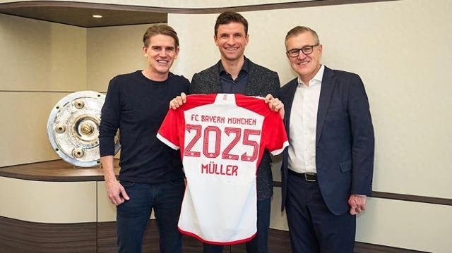 中国太保 ｜ 中国女排豪取世联赛香港站三连胜