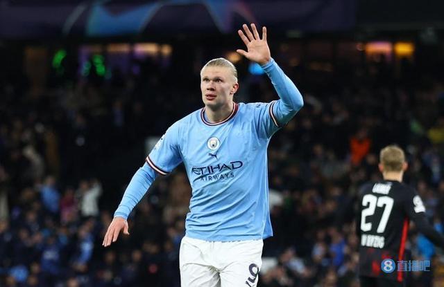 休赛期阵容大换血，宁波篮球新篇章开启（休赛期阵容焕然一新，宁波篮球迈入全新篇章）