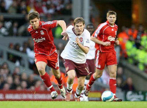 曼城瓜帅巧妙调整战胜热刺