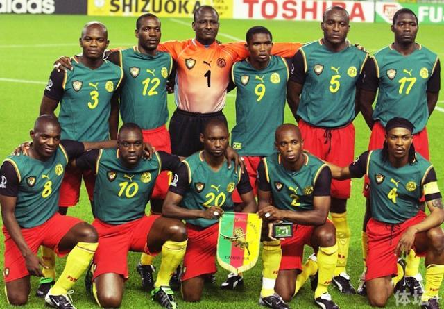 德天空：除拜仁外所有德甲俱乐部均有意波鸿19岁中场伦茨