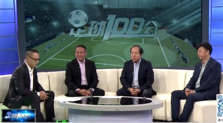 篮球盛宴已就位！主场门票火热在售（篮球狂欢已就绪！主场门票热卖中）