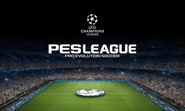 ESPN：37岁的小豌豆并未考虑退役，他正考虑重返美职联