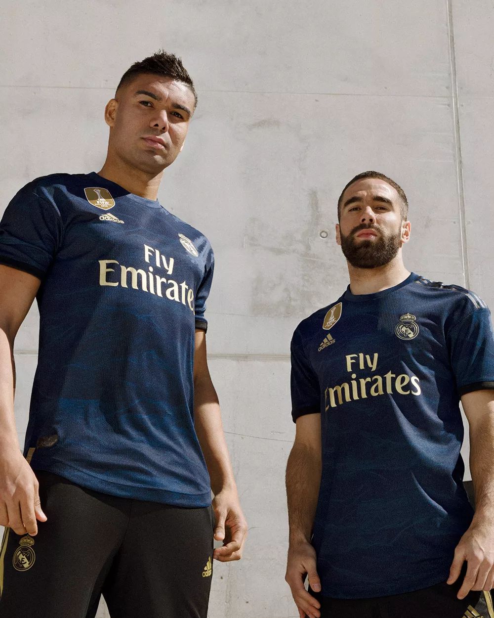 数据不说谎，中国足球离春天近了！今年U21球员出场时间较去年猛增243%