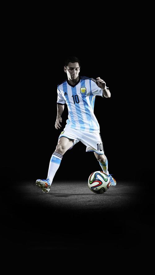 曼联、利物浦近五轮各1胜，英超积分榜曼联积22分，领先利物浦。