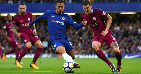 【日职】杉山一树倍薪续留软银 坦言有意挑战大联盟｜日本职棒