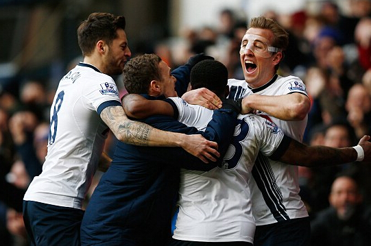 习近平访澳期间博彩收入波动分析