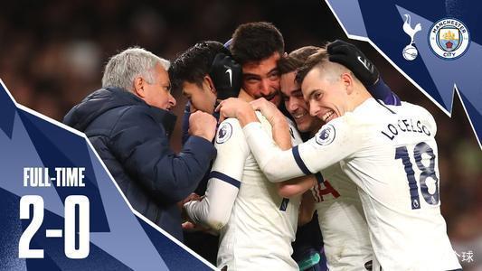 2-0胜韩国，熊猫杯实时积分榜中国U22登顶！