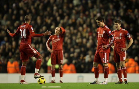 2019 赛季：大联盟球员单季本垒打总数突破 6700 支，球场被戏称为“弹力球场”