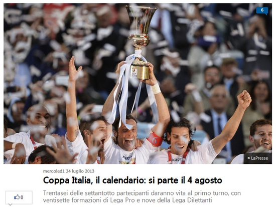 美记：快船当下潜在交易目标是CJ·麦科勒姆（美媒：快船将CJ·麦科勒姆视为当前潜在交易目标）