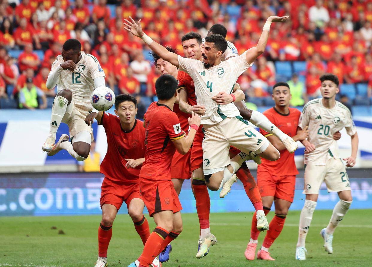 灰熊队战术调整：针对杨瀚森的特殊策略（灰熊队战术升级：为杨瀚森量身打造的应对方案）