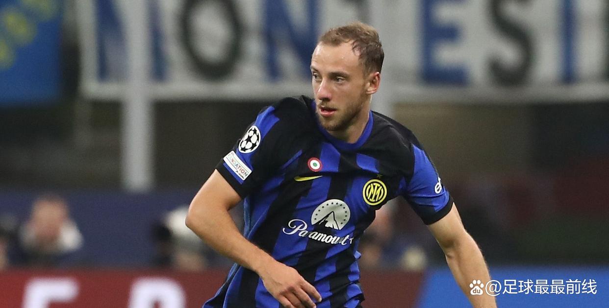 NBA｜前状元秀西蒙斯投身职业钓鱼领域（NBA丨昔日状元西蒙斯转战职业钓鱼赛场）