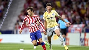 篮球勇士主帅称赞球队防守改善