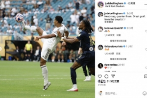 3枚奖牌！全国残特奥会射击项目传来喜报！