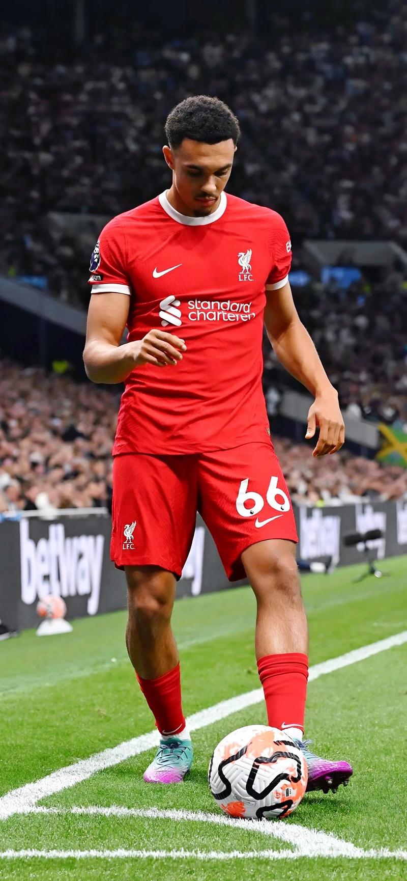 奥尔森打击效率评估