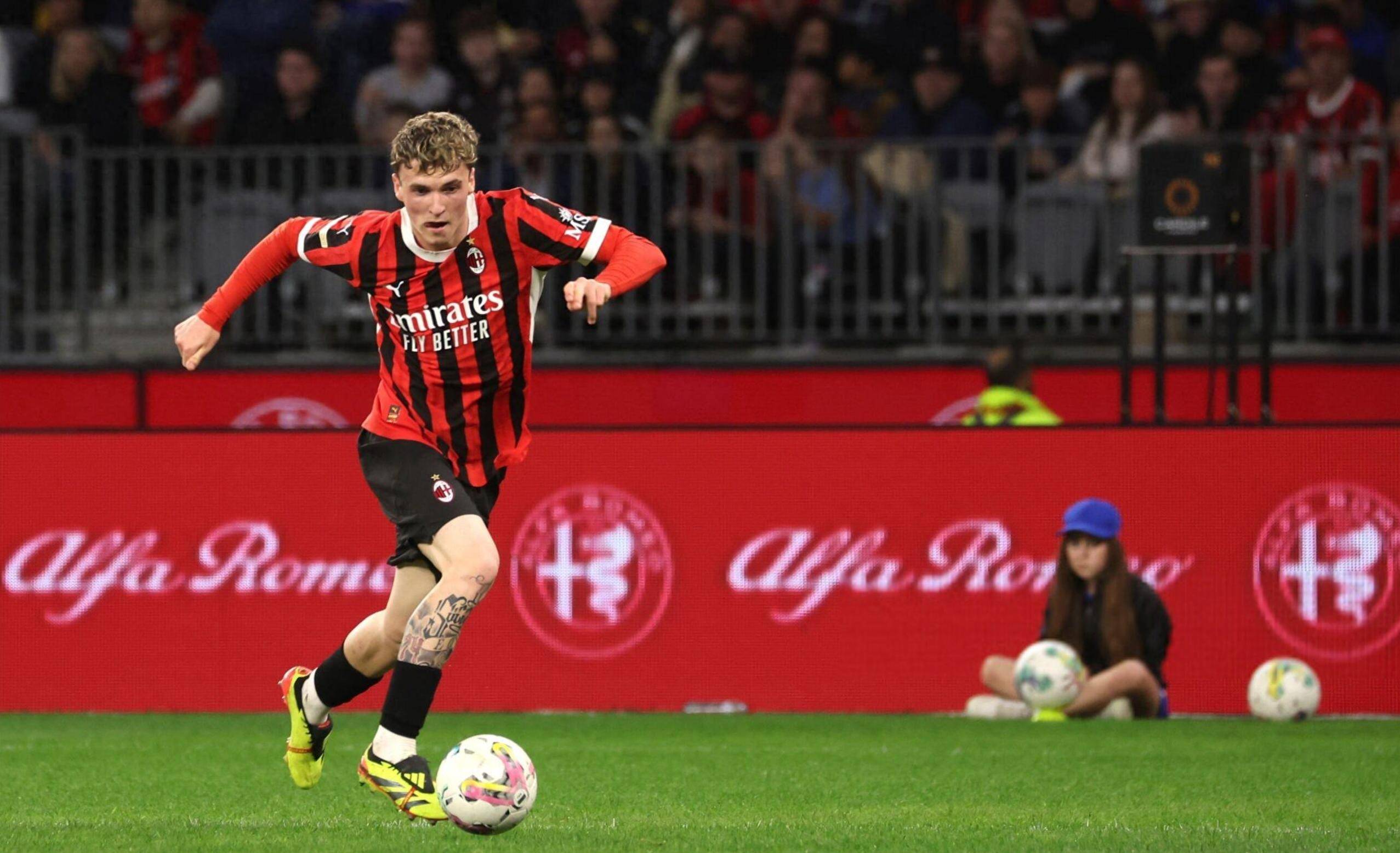 阿森纳1-2遭绝杀+利物浦3-3被绝平，曼城3-0，英超最新积分榜出炉