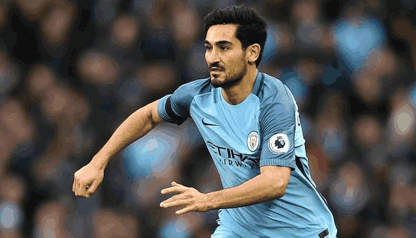 广东3外适配度太高！奎因萨姆纳轮番轰炸，萨林杰态度回暖顶内线