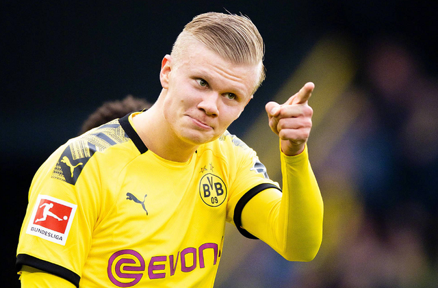 英媒：热刺领跑伊万-托尼的转会，球员愿意降低一半的薪水