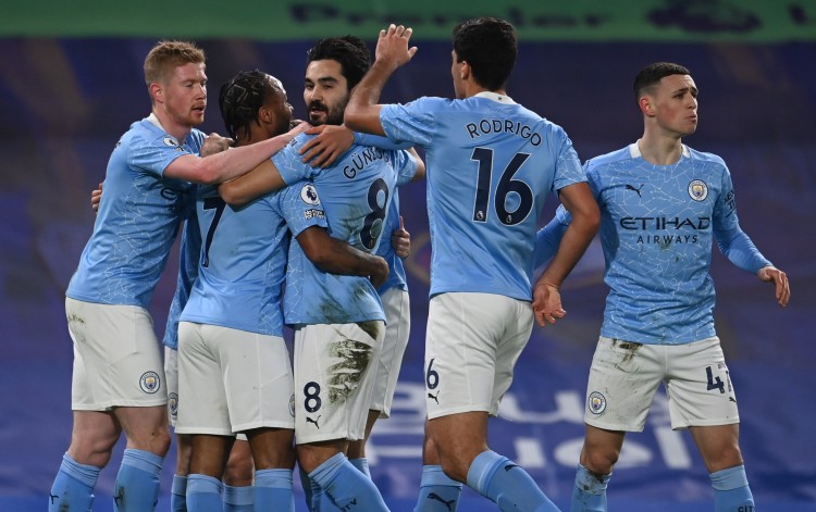 大谷翔平在 2023 年 8 月击出生涯第 150 支本垒打，用时纪录仅次于少数名将